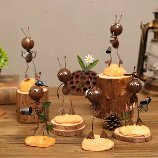 Nordic Style Candle Holders for Romantic Dinner Table Decorations - Modern Simple Light Luxury Ornaments for Home Decor, Centerpieces, and Special Occasions showcase 9