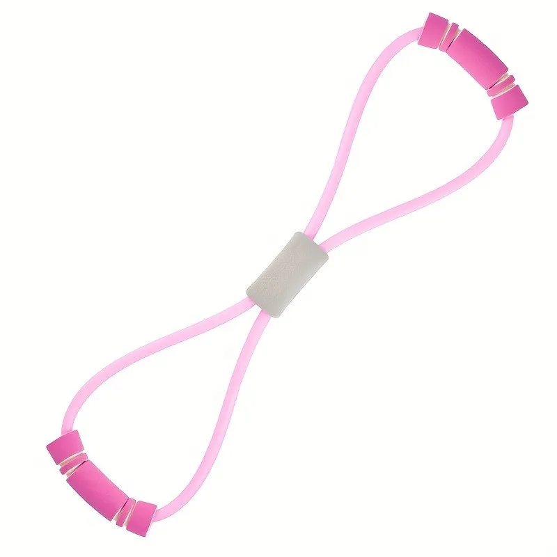 Figure 8 - Pink