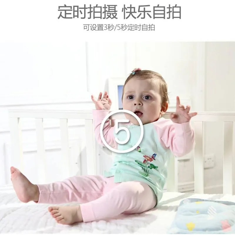 X2 HD Mini Digital Camera for Kids - Portable Toy Camera with Video Recording, Photo Taking, and Gift Options showcase 8