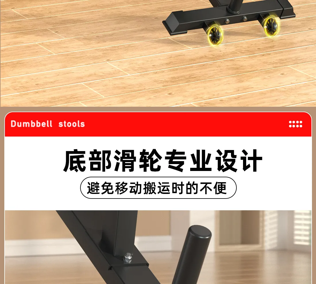 Commercial Seated Leg Extension & Curl Machine - Biceps, Quadriceps, Lower Limb Strength Trainer - Gym Fitness Equipment for Home & Professional Use showcase 11