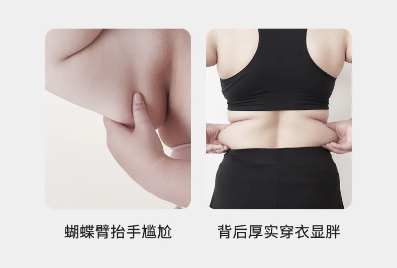 Pelvic Floor Muscle Trainer for Women - Home Exercise Equipment with Counter, Adjustable Resistance, Postpartum Recovery, Leg Slimming, Yoga, Body Shaping showcase 4