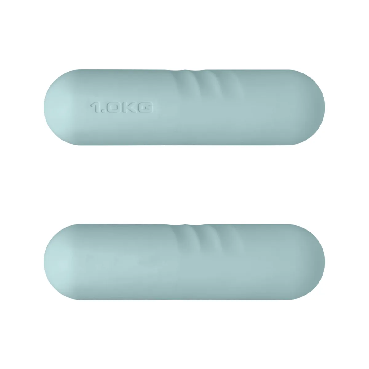 Gray Green - 1kg