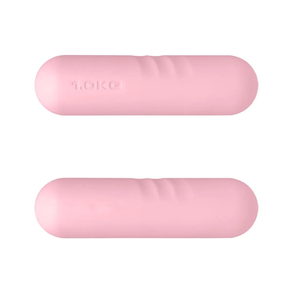 Pink - 1kg