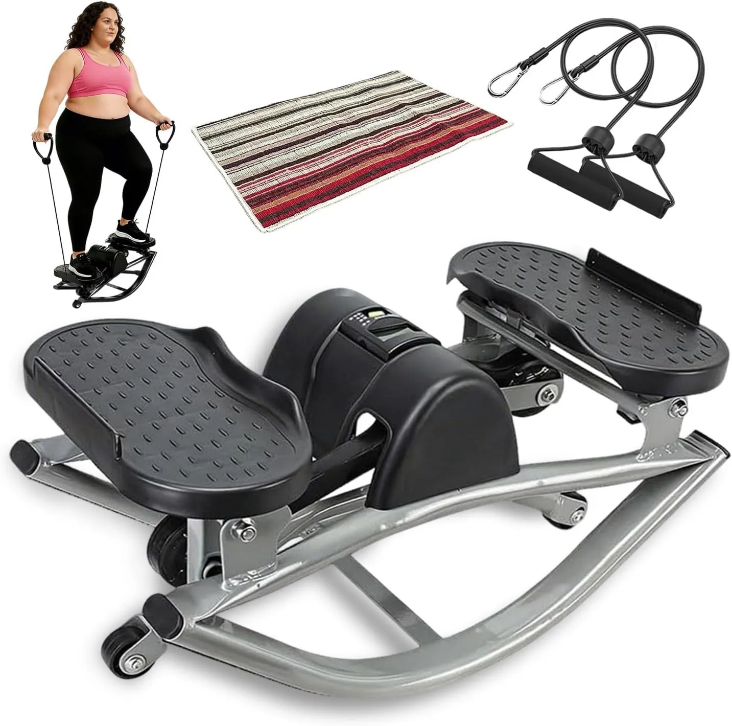 U-Shape