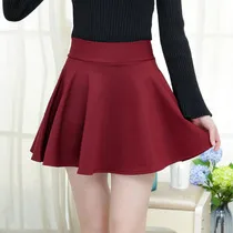 Women's Business Dress with Bag Hip Skirt, High Waist Slim Fit Short Skirt for Office Work, Plus Size Available, Spring & Summer Fashion showcase 1