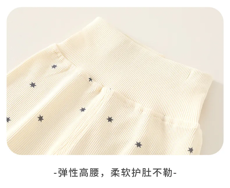 Baby Sleeping Bag Winter Warm Quilted Jumpsuit Long Sleeve Crawling Suit for Boys and Girls Newborn Infant Toddler Thick Padded Outfit showcase 16
