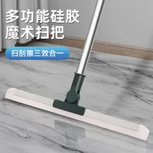 Gardening Shovel Set - Large Planting Shovel, Soil Tool, Household Vegetable & Succulent Planting - Shovel, Hoe & Soil Turning Set for Gardeners showcase 8