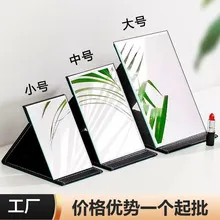 Gardening Shovel Set - Large Planting Shovel, Soil Tool, Household Vegetable & Succulent Planting - Shovel, Hoe & Soil Turning Set for Gardeners showcase 6