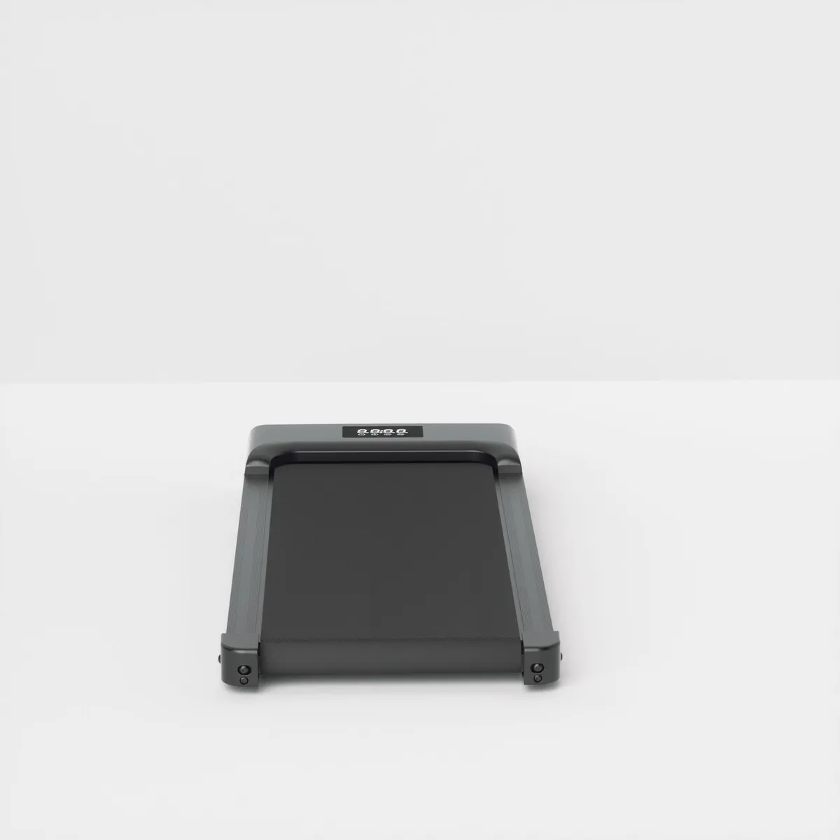 Folding Treadmill for Home Use - Compact Electric Walking Machine for Indoor Fitness, Silent Motor, Simple Operation, Perfect for Small Spaces showcase 15