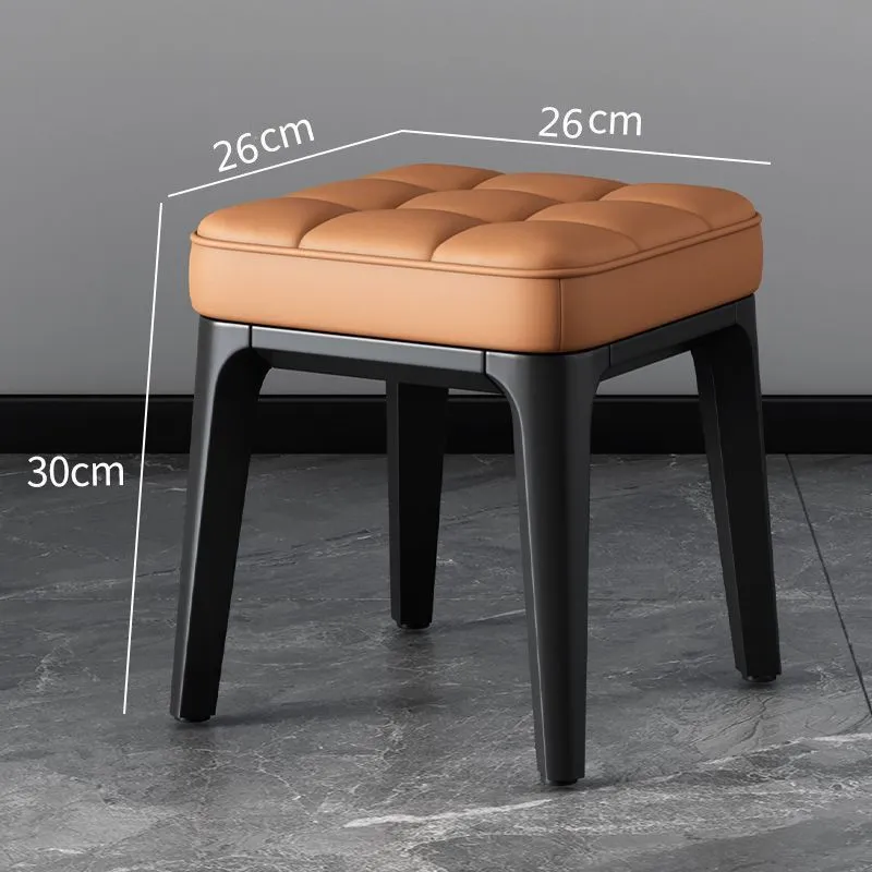 Brown - Latex Pad