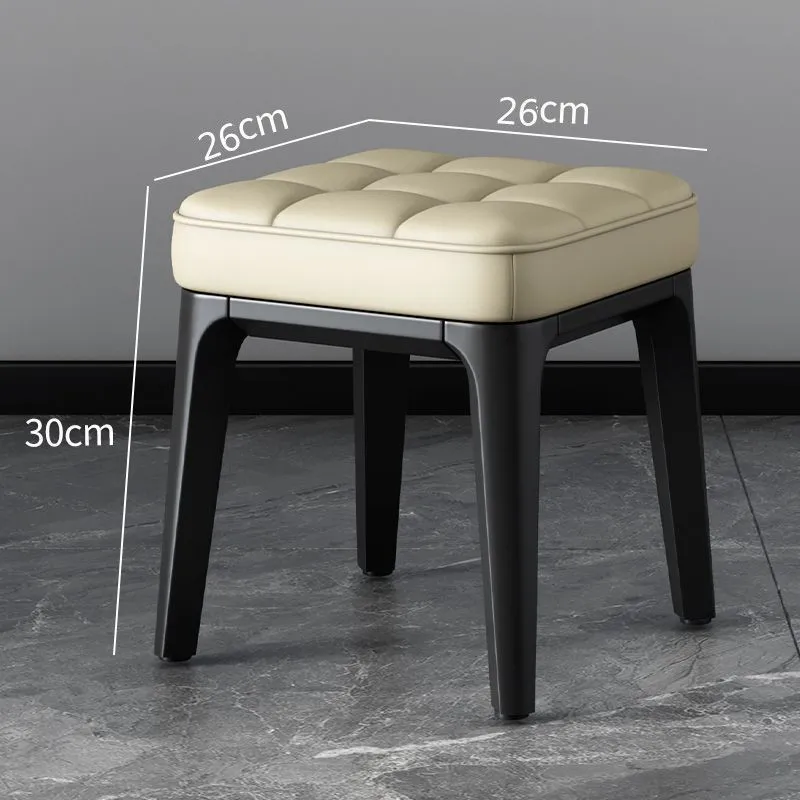 Off-White - Latex Pad