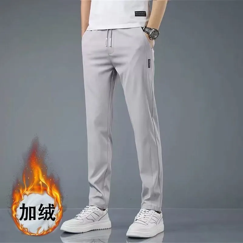 Light Gray - Velvet