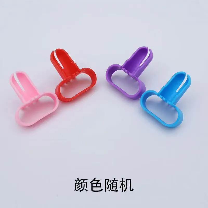 5m Balloon Arch Garland Decorating Strip Kit - Plastic Chain Buckle for Party, Wedding, Birthday Background Decorations - Soft Arch Arrangement thumbnail 10