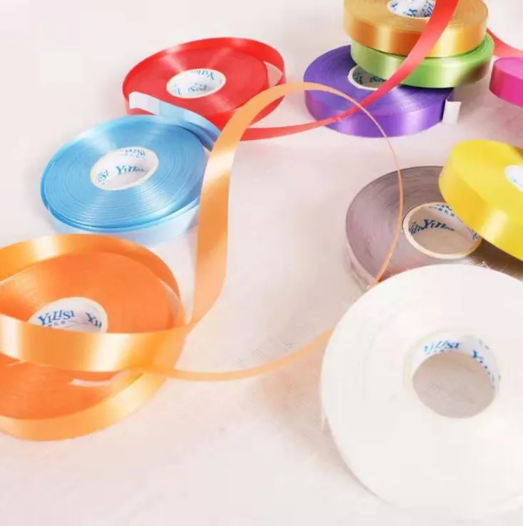 Ribbon