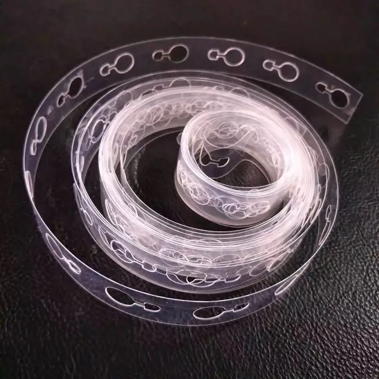 5m Balloon Arch Garland Decorating Strip Kit - Plastic Chain Buckle for Party, Wedding, Birthday Background Decorations - Soft Arch Arrangement