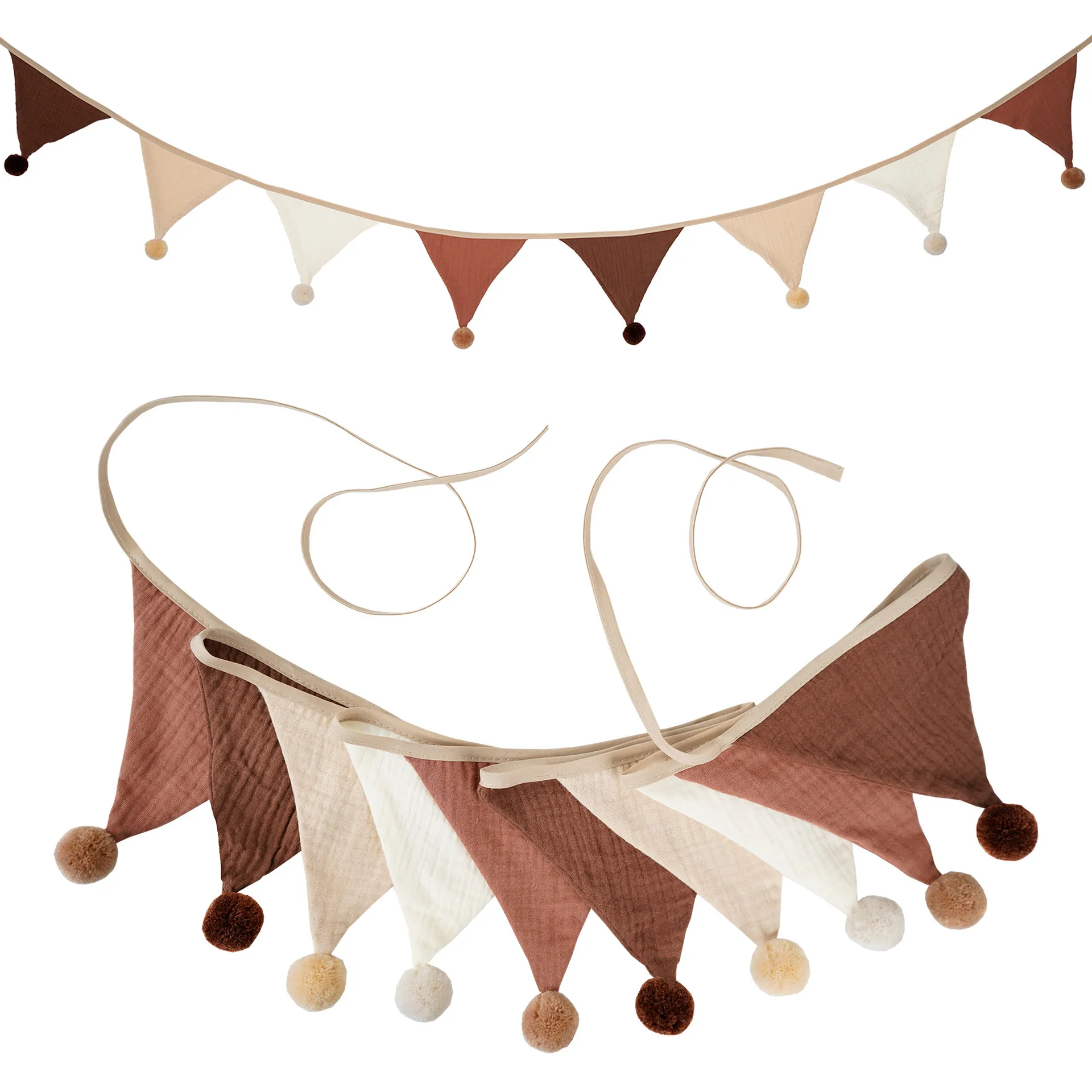 Mica
