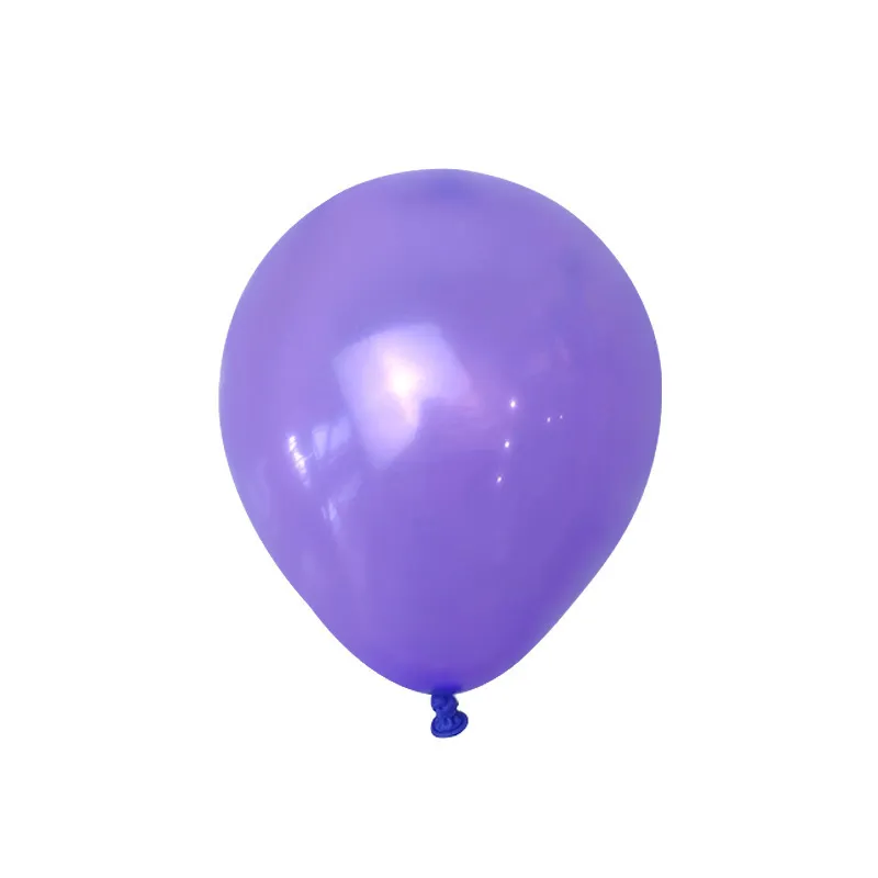 Matte Purple