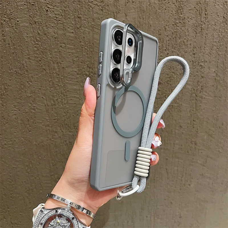 Samsung S26 Plus