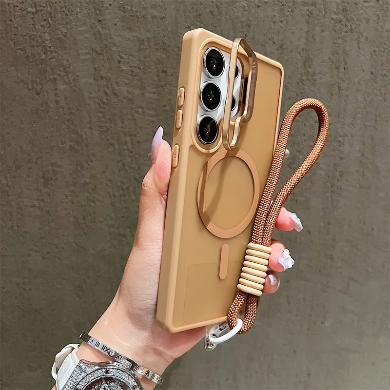 Samsung S24 Ultra