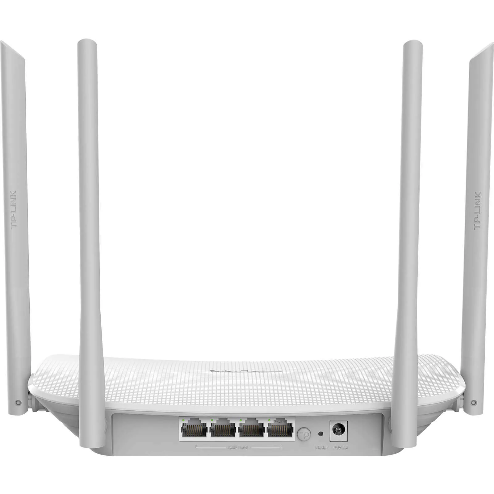 TP-Link TL-WDR5620 WiFi Router - AC1200 Dual-Band Gigabit Wireless Router with Mesh Technology - Easy Setup, High Speed, Wide Coverage for Home and Office thumbnail 7
