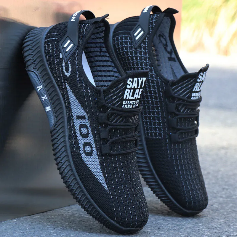 KO-100 - Black