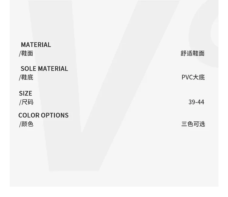 Men's Fashion Sneakers Casual Sports Shoes with Embroidered Design, Plaid Pattern, Thick Sole, Height Increasing, Perfect for Spring and Autumn showcase 4
