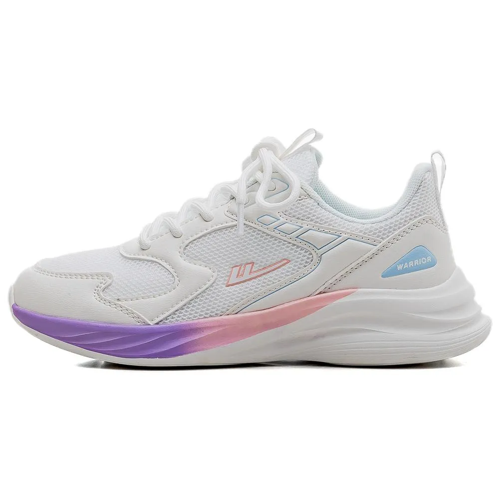 Men's and Women's Pull-Back Sneakers | Lightweight Breathable Running Shoes | Shock-Absorbing Sports Footwear | 2025 Autumn Collection thumbnail 8