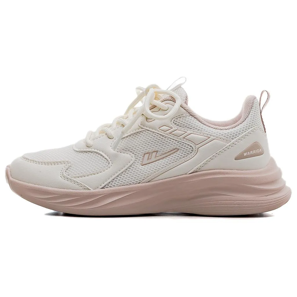 Men's and Women's Pull-Back Sneakers | Lightweight Breathable Running Shoes | Shock-Absorbing Sports Footwear | 2025 Autumn Collection thumbnail 7