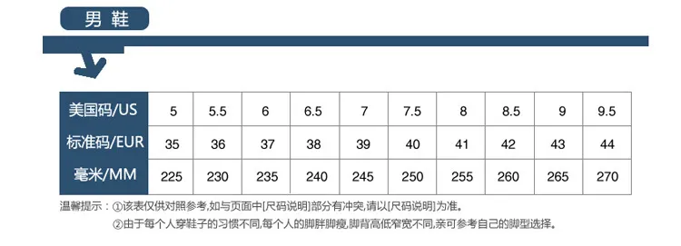Men's White Fashion Sneakers 2026 Spring Korean Style Casual Shoes Trendy Single Shoes for Young Students Comfortable Walking showcase 13