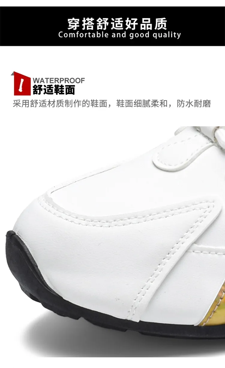 Men's Breathable Running Shoes Large Size 45 46 | Low-Top Korean Style Dad Sneakers | Lightweight Cross-Border Sports Shoes for Men showcase 5