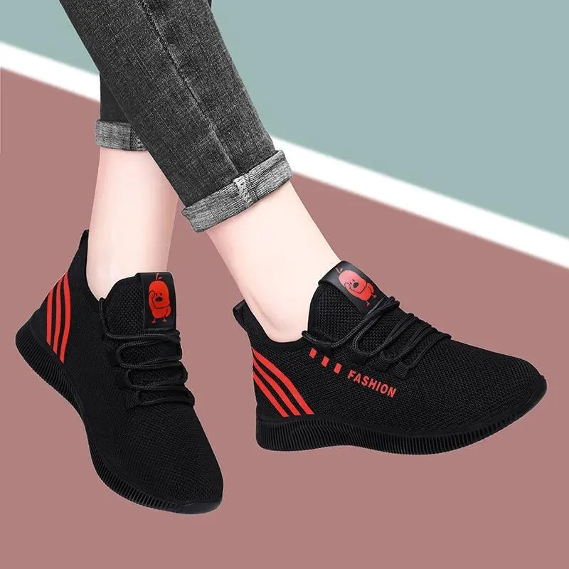 DC-603 - Red