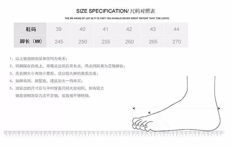 Men's Shoes Spring High-end All-match Casual Niche Black and White Panda Sneakers Youth Sports Height-increasing Small White Trendy Shoes showcase 20