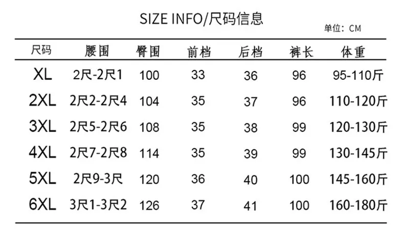 Women's Fleece Lined Pants Elastic Waist Straight Leg Trousers Warm Winter Autumn Comfortable Loose Fit for Elderly Mothers Grandmothers 60+ Years Old showcase 7