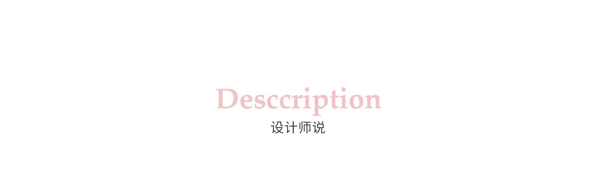 Women's Lace Camisole Top with Built-in Bra Pads - Sexy Sleeveless Bowknot Design Slim Fit Tank Top for Summer showcase 3