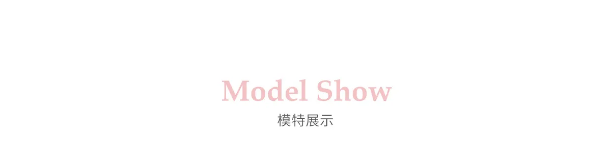 Women's Lace Camisole Top with Built-in Bra Pads - Sexy Sleeveless Bowknot Design Slim Fit Tank Top for Summer showcase 13