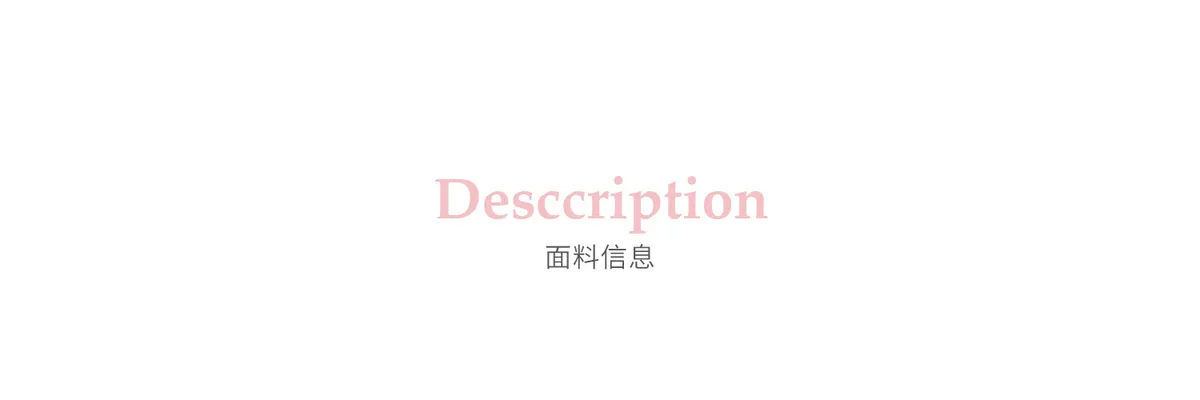 Women's Lace Camisole Top with Built-in Bra Pads - Sexy Sleeveless Bowknot Design Slim Fit Tank Top for Summer showcase 7