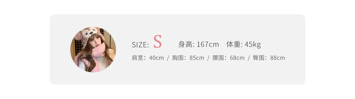 Women's Lace Camisole Top with Built-in Bra Pads - Sexy Sleeveless Bowknot Design Slim Fit Tank Top for Summer showcase 12