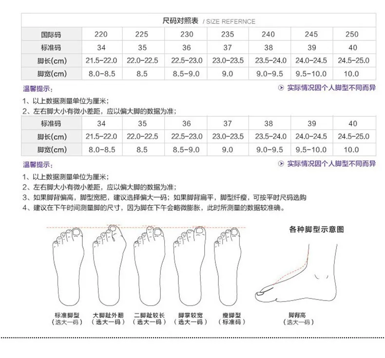 Men's and Women's Casual Loafers Sneakers - Low Top Thick Soled Fashion Shoes - Trendy Retro White Shoes for Couples showcase 14