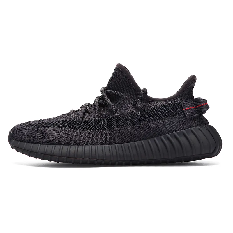 350 - Black Angel