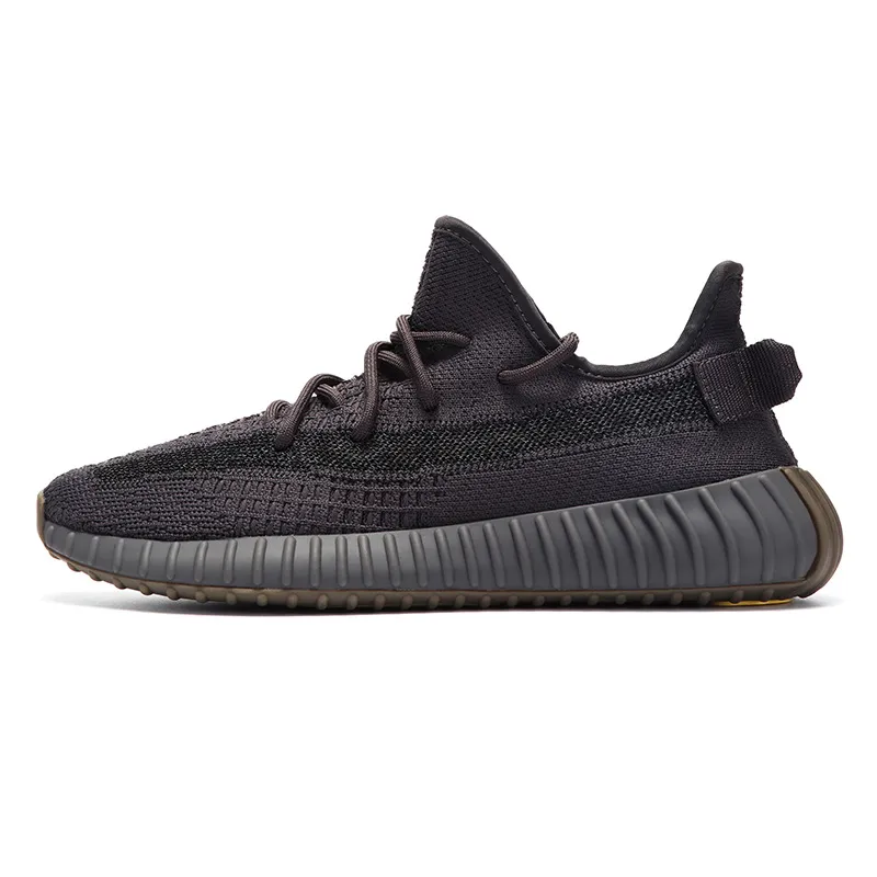 350 - Black Angel Reflective