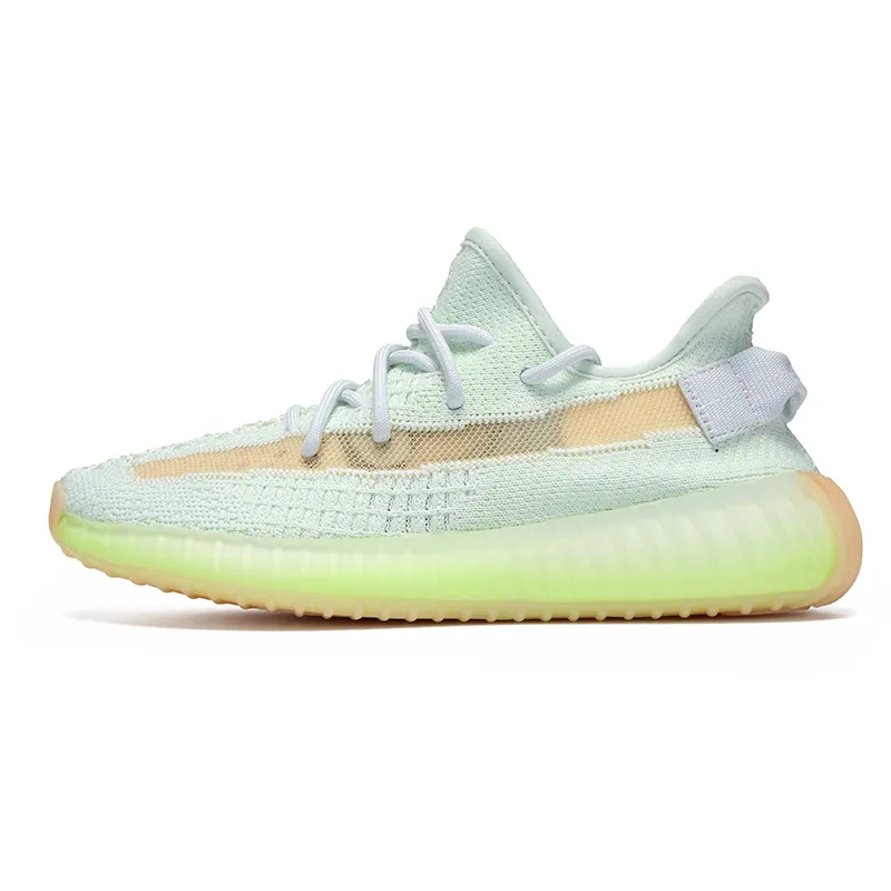 350 - Sea Salt Green