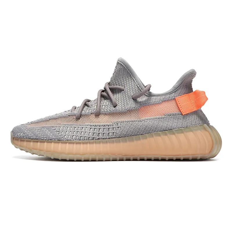 350 - Gray Orange