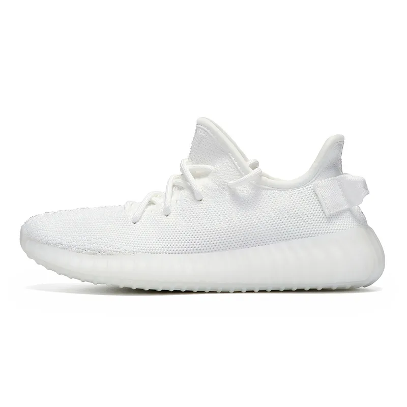 350 - White Ice Cream