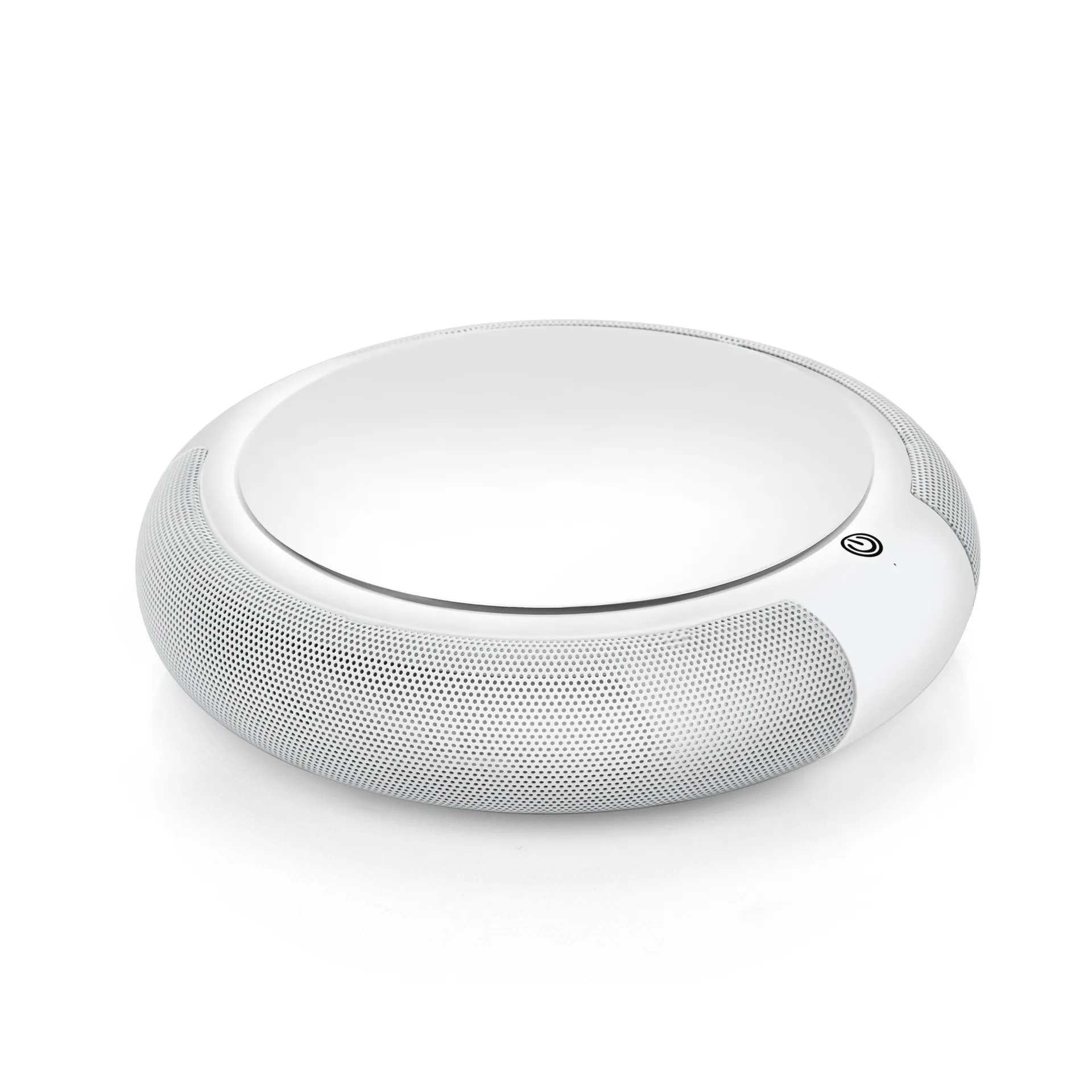 Z1 - White