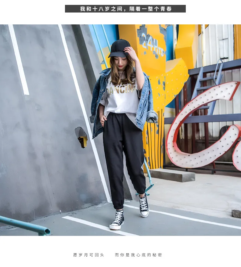 High Top Canvas Sneakers for Men and Women - Classic Black and White Pull-Back Casual Shoes - Comfortable Spring Style showcase 9