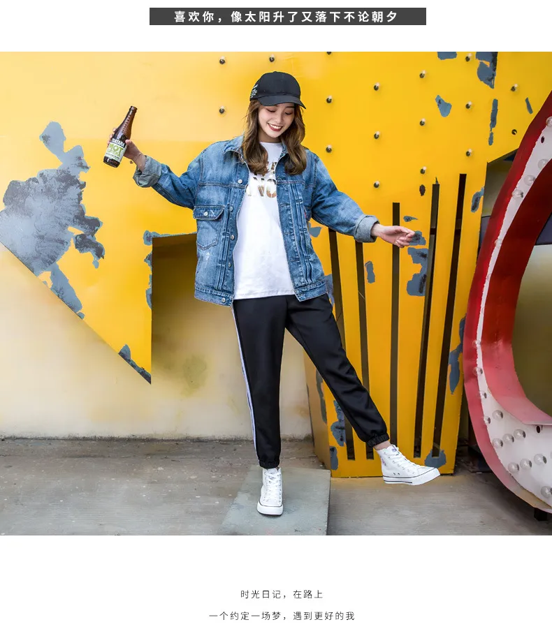 High Top Canvas Sneakers for Men and Women - Classic Black and White Pull-Back Casual Shoes - Comfortable Spring Style showcase 12