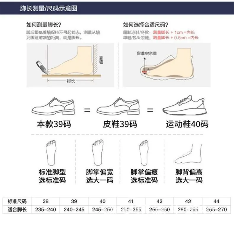 Men's Fashion Sneakers 2024: Hot Selling Versatile Breathable Casual Shoes, White Non-Slip Trendy Sneakers for Men showcase 8