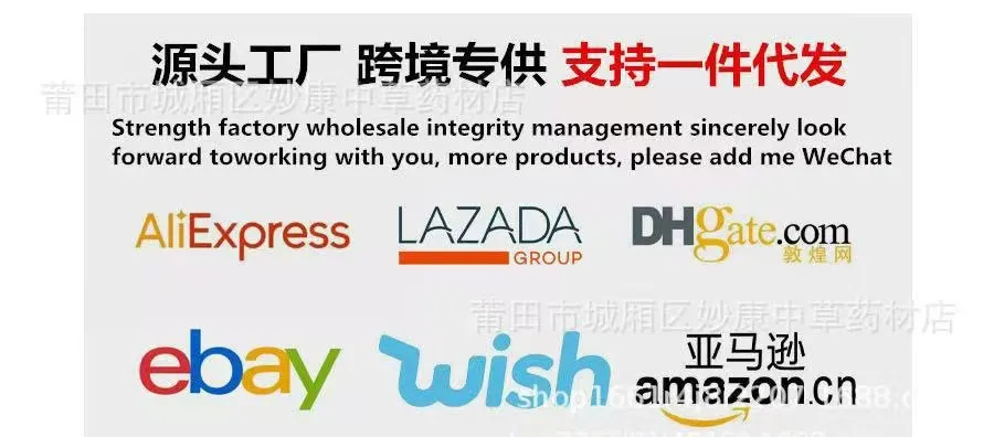 Unisex White Sneakers - Breathable Low-Cut Sports Shoes for Men & Women - Trendy Casual All-Season Fashion Footwear showcase 2