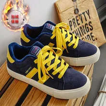 Men's Canvas Sneakers Low Top Casual Shoes Large Size Comfortable Walking Sports Shoes Wholesale Liberation Style for Men showcase 6