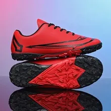 Men's Canvas Sneakers Low Top Casual Shoes Large Size Comfortable Walking Sports Shoes Wholesale Liberation Style for Men showcase 8